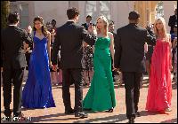  (1000x699, 144 k...)