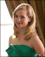  (800x1000, 114 k...)