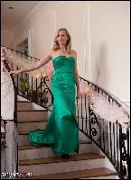  (723x1000, 120 k...)