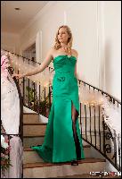  (686x1000, 120 k...)