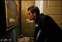  (1000x667, 111 k...)