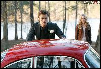  (1000x682, 150 k...)