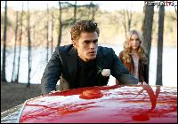  (1000x696, 125 k...)