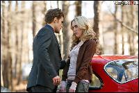  (1000x667, 124 k...)