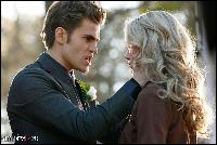  (1000x667, 126 k...)