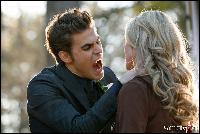  (1000x666, 119 k...)