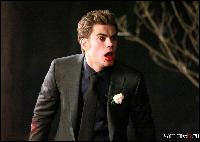  (1000x709, 101 k...)