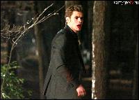  (1000x713, 124 k...)