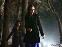  (1000x748, 129 k...)