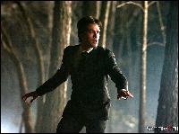  (1000x742, 130 k...)