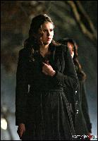  (696x1000, 124 k...)