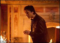  (1000x719, 112 k...)