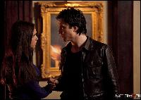  (1000x709, 112 k...)