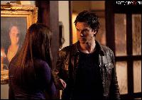  (1000x704, 117 k...)