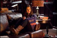  (1000x667, 124 k...)