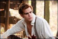  (1000x667, 100 k...)