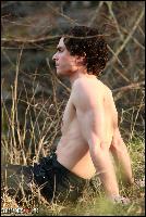  (667x1000, 147 k...)