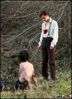  (731x1000, 218 k...)