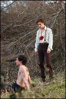  (667x1000, 221 k...)