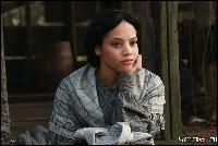  (1000x666, 105 k...)