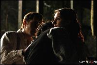  (1000x667, 100 k...)