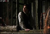  (1000x667, 124 k...)