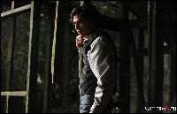  (1000x643, 104 k...)