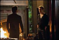  (1000x667, 105 k...)