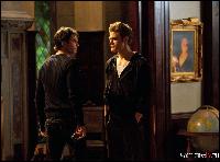  (1000x738, 118 k...)