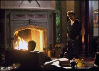  (1000x718, 129 k...)