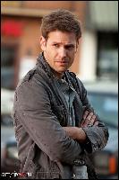  (666x1000, 104 k...)