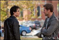  (1000x666, 106 k...)