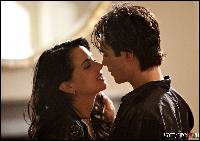  (1000x705, 104 k...)