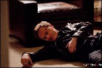  (1000x666, 105 k...)