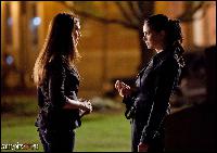  (1000x705, 117 k...)