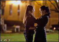  (1000x707, 124 k...)