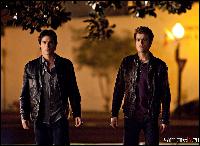  (1000x727, 131 k...)