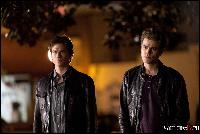  (1000x666, 103 k...)