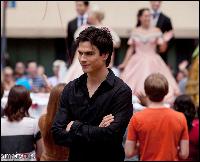  (1000x806, 106 k...)