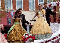  (1000x728, 215 k...)