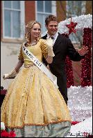  (667x1000, 165 k...)