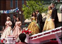  (1000x717, 231 k...)