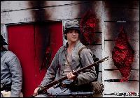  (1000x705, 162 k...)