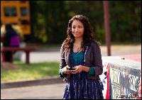  (1000x705, 118 k...)