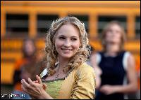  (1000x714, 109 k...)