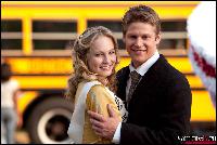  (1000x666, 107 k...)