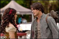  (1000x666, 133 k...)