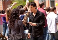  (1000x694, 129 k...)