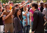  (1000x695, 133 k...)