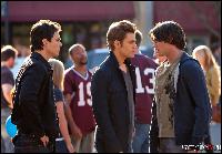  (1000x695, 118 k...)